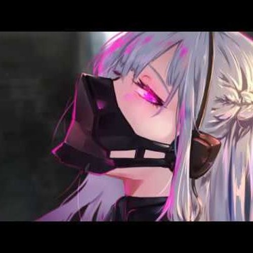 Nightcore - Infected (Lyrics)