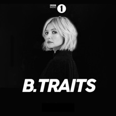 B.Traits - People's Nation