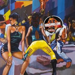 DANCEHALL FIX  7.2.18 <LIVE AUDIO>💉💉💉💊💊🚨