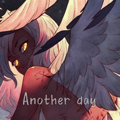 Nightcore → Savages