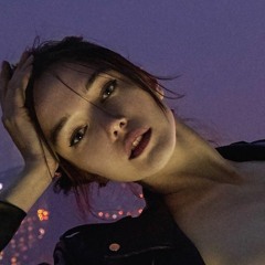 Big Weed [prod. sifulovesyou]