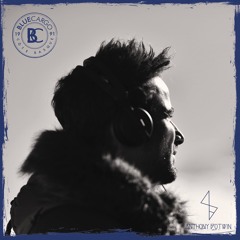 BC Sound #1 - Anthony Botwin