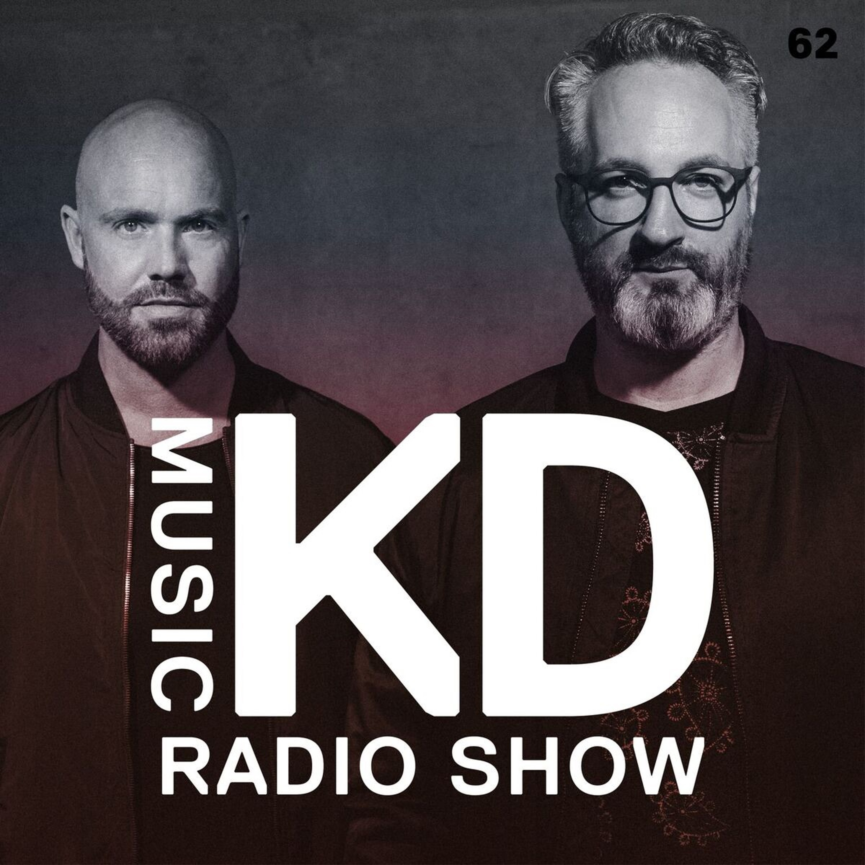 Kaiserdisco (OFFICIAL)