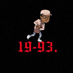 Make It Jump ft. Young Muu & Munji J