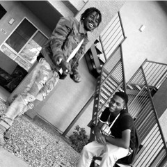 Lul.Lord - Mafia shit (Three6Mafia Remix)