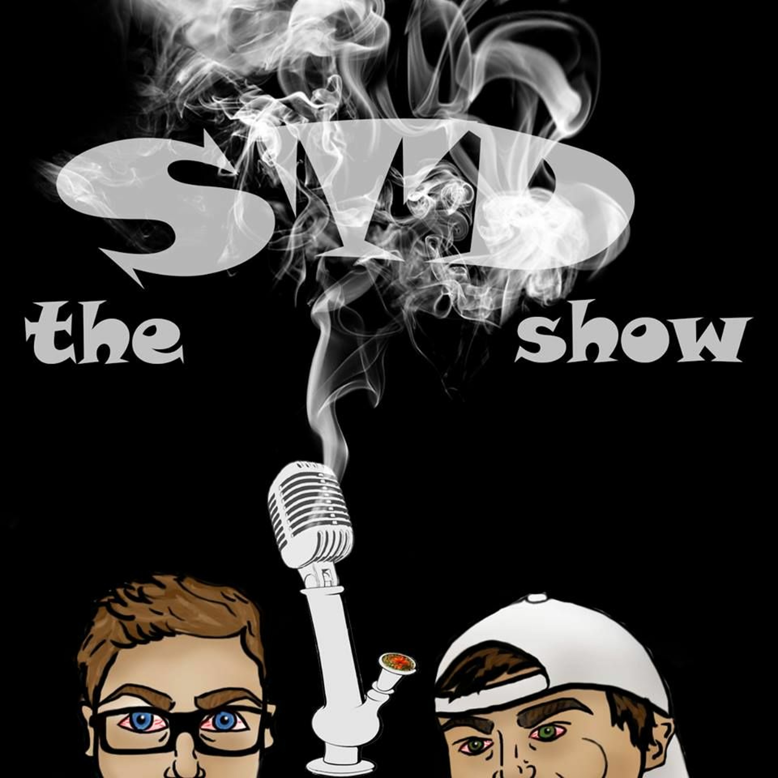 S2 E1- TEASER thumbnail
