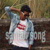 New_santali_dj_remix_song_2018___dhinki_sade_dhampod_dhampod_remix_ _dj_doctorz_ Mp3 Mp3