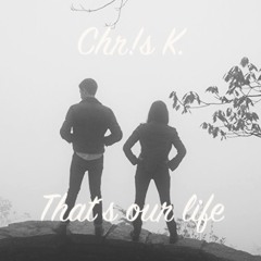 That´s our Life