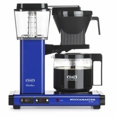 Wax Warriors Live mix. Husk kaffe mixtape