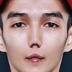 Túy Âm nhưng nghe nó cứ thiếu thiếu