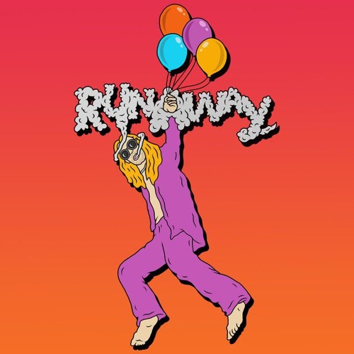 Stream Mod Sun Runaway by Theresa Listen online for free on SoundCloud