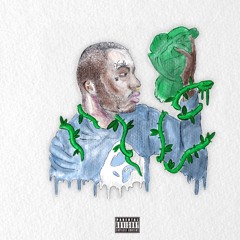 vegans (prod. Stoopidxool)