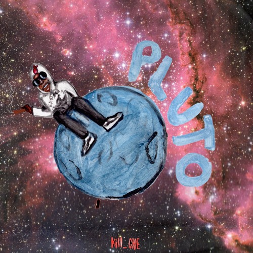 pluto ( prod. hurtboi )