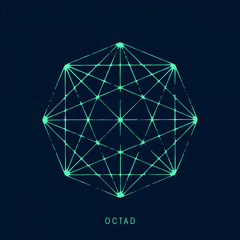 BLND001C : Rick Roblinski - HODL (Original Mix) [OUT NOW]