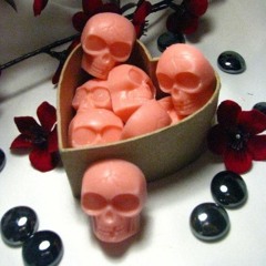 Cloudy Days Coming w/ Downpours (Prod. By ConCorD)