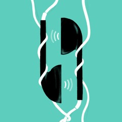 Sex and sounds (n°28) : La petite voix