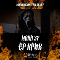 MARA 37 - JUMP!