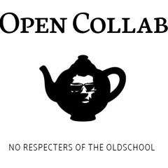 No - Respecters - Of - The - Oldschool