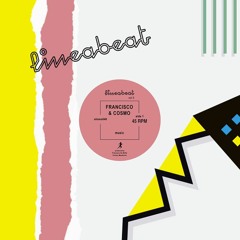 Francisco & Cosmo - Music (Allright Version)