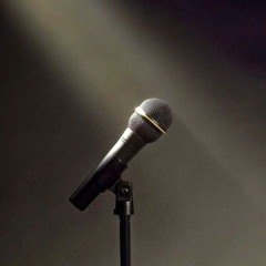 Dengan Caraku-Puput&Salman (cover)