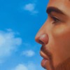 Drake Summer Games Live Cover Mp3