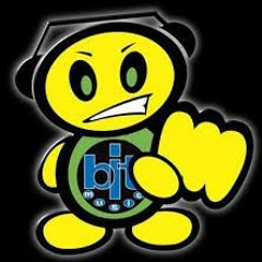 Mc's Rockeye, Genno D, Style, Harra, Rossity & Hudson