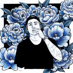 marksman (prod. paradigm)
