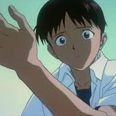 Lofi Chill Instrumental