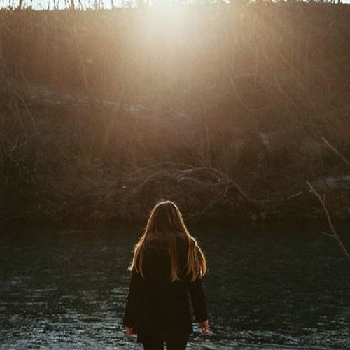 Simon Steadman Charlton Pettus - Never Be Alone (mp3vk.co)