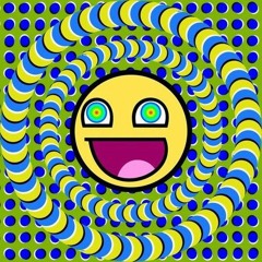 TurboTramp (HandsUp, Happy Hardcore, Euphoric Hardstyle)
