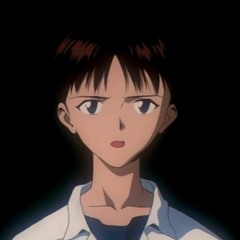 Vocal Lofi  Jazz Hip Hop