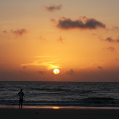 Love In The Morning