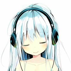 AntiStriker partial playlist