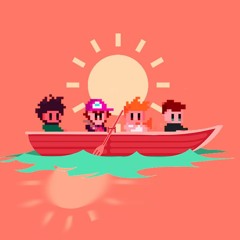 Pain Perdu - FORMIDABLE !