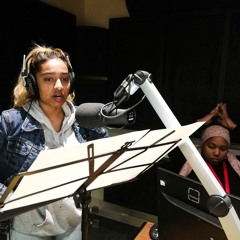 SAFM Arts Update 2 July AM Show