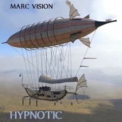 Marc Vision - Hypnotic