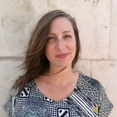 חדשות טובות 3-7-18
