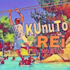 Kunuto By Mojenia