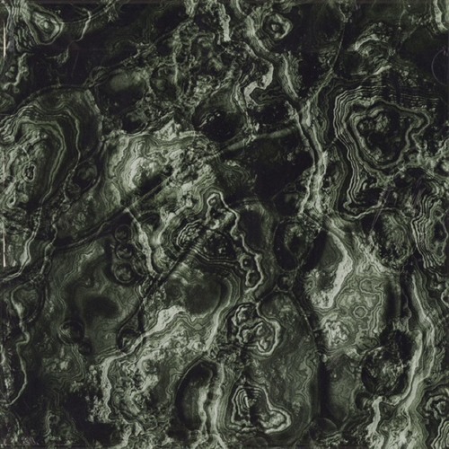 Retribution (59.5-119-???-238bpm)
