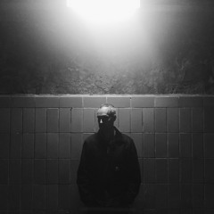 Mark Verbos - exclusive live act for Radio Študent