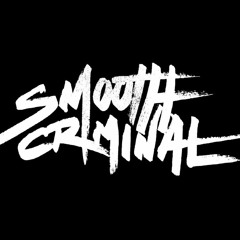 Cover Smooth Criminal - Michael Jackson (ft Michaël)