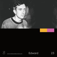 RDC 023 - EDWARD
