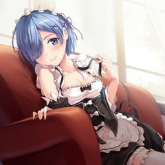 Nightcore - Damon Empero ft. Veronica - Vacation