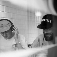 Ace & Tate Instore Session | Guy Houben B2B HATT.D