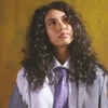 Alessia Cara Growing Pains Shilo Remix Mp3