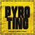 Artwork for Rak-Su X Banx & Ranx - Pyro Ting (Blue Eyed Boy Garage Bass Radio Mix)