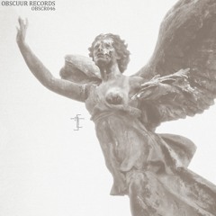 House / Techno Soft 201*