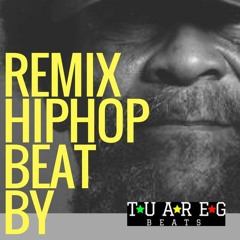 Otis Taylor - Resurrection Blues SAMPLED TuaregBeats