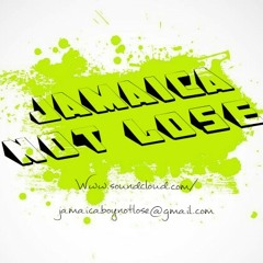 ARIS WEST - FRESTYLLE (Official Audio) - Salida - Stereo Out.mp3