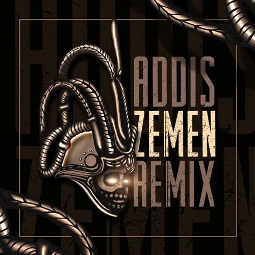 Sista Awa - My Eyes ( Dubzoic Remix)